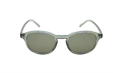 Bern GlassesGL 1033 48 18 150 C2 003  Unisex Güneş Gözlüğü
