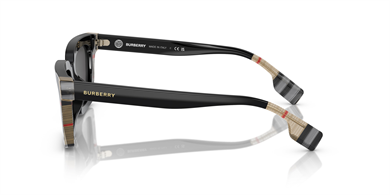 Burberry 0BE4392U 405587 52 kadın