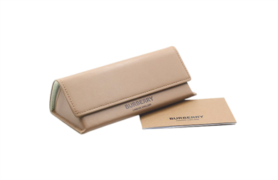 Burberry 4286 3798 87 55 Erkek Güneş Gözlüğü