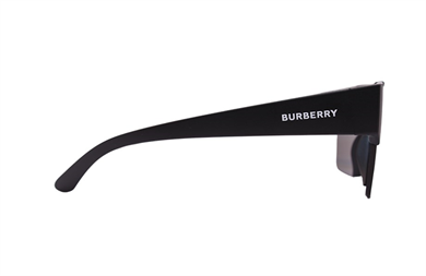 Burberry 4291 346487 38 erkek