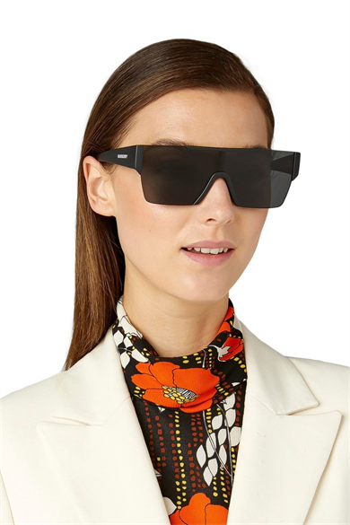 Burberry 4291 346487 38 erkek