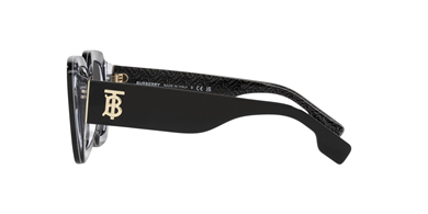 Burberry 4327 397787 51 kadın