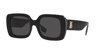 Burberry 4327 397787 51 kadın