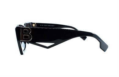 Burberry 4336 3878 87 53 Kadın Güneş Gözlüğü