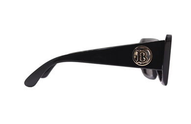 Burberry 4344 3001/87 51 Kadın Güneş Gözlüğü