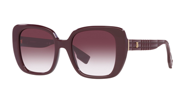 Burberry 4371 39798H 52 