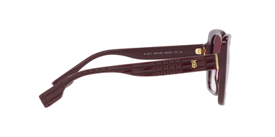Burberry 4371 39798H 52 