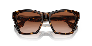 Burberry 4391 300213 54 kadın
