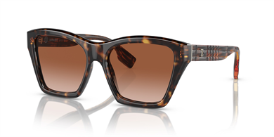Burberry 4391 300213 54 kadın