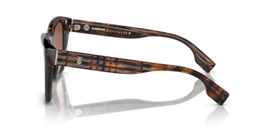 Burberry 4391 300213 54 kadın