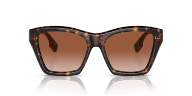 Burberry 4391 300213 54 kadın