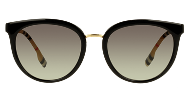 Burberry 4407 385387 54 