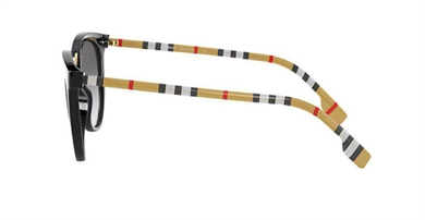 Burberry 4407 385387 54 