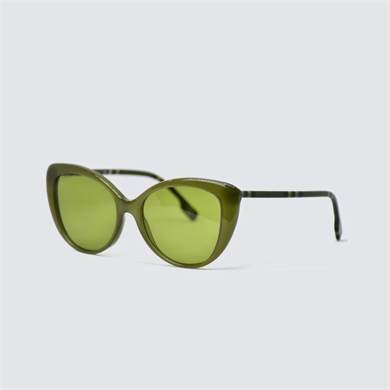 Burberry 4407 4090/2 54 