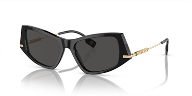 Burberry 4408 300187 52 kadın