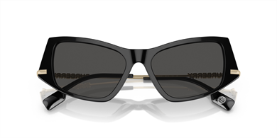Burberry 4408 300187 52 kadın