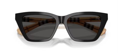 Burberry 4468 416187 54 Kadın Güneş Gözlüğü