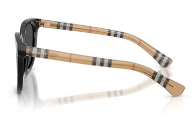 Burberry 4469 416187 53 Kadın Güneş Gözlüğü