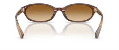 Burberry 4508 424313 56 Kadın Güneş Gözlüğü