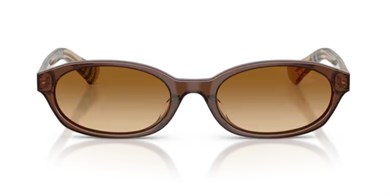 Burberry 4508 424313 56 Kadın Güneş Gözlüğü