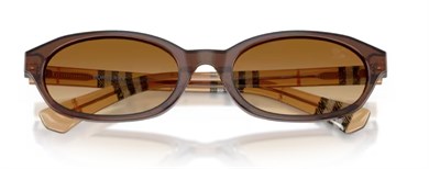 Burberry 4508 424313 56 Kadın Güneş Gözlüğü
