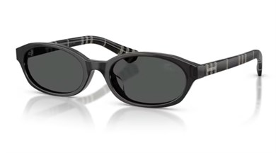 Burberry 4508 427087 56 Kadın Güneş Gözlüğü