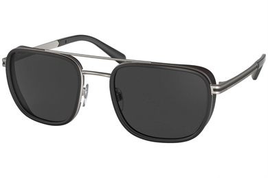 Bvlgari 5053 195\48 56 