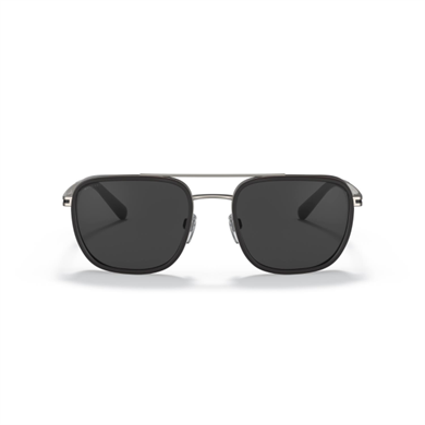 Bvlgari 5053 195\48 56 