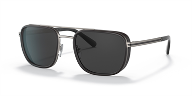 Bvlgari 5053 195\48 56 