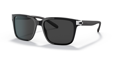 Bvlgari 7036 501\48 56 
