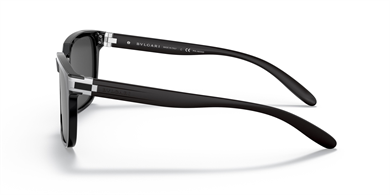 Bvlgari 7036 501\48 56 