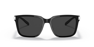 Bvlgari 7036 501\48 56 