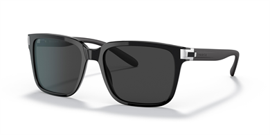 Bvlgari 7036 501\48 56 