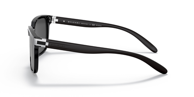 Bvlgari 7036 501\48 56 