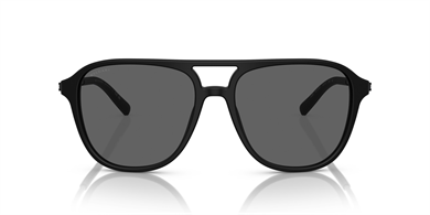 Bvlgari 7038 5313B1 57 erkek