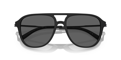 Bvlgari 7038 5313B1 57 erkek