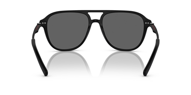 Bvlgari 7038 5313B1 57 erkek
