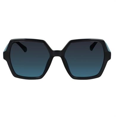 Calvin  Klein CKJ21629S 050 55 Kadın Güneş Gözlüğü