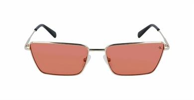 Calvin Klein CKJ22217S 720 58 Kadın Güneş Gözlüğü
