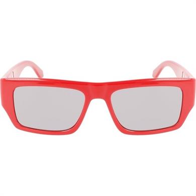Calvin Klein  CKJ22635S-600 54 Kadın Güneş Gözlüğü