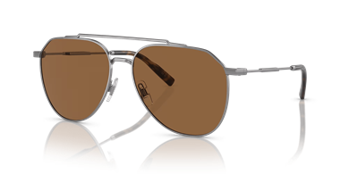 Dolce & Gabbana 2296 04/73 58 erkek