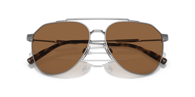 Dolce & Gabbana 2296 04/73 58 erkek