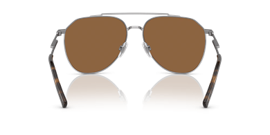 Dolce & Gabbana 2296 04/73 58 erkek