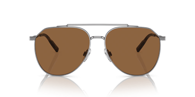 Dolce & Gabbana 2296 04/73 58 erkek