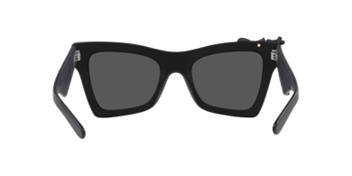 Dolce & Gabbana 4434 25256G 51 kadın