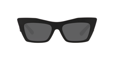 Dolce & Gabbana 4435 25256G 53 kadın