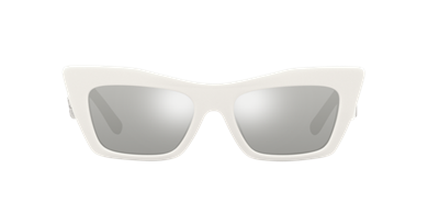 Dolce & Gabbana 4435 33128V 53 kadın