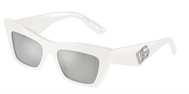 Dolce & Gabbana 4435 33128V 53 kadın