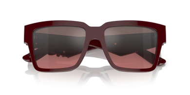 Dolce & Gabbana 4436 30917E 55 kadın