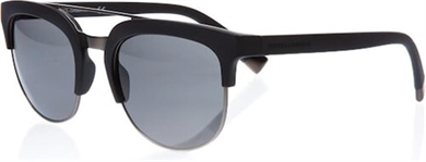 Dolce & Gabbana 6103 1934/87 55-21 erkek